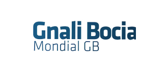 Gnali Bocia