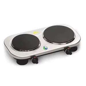 HOT PLATE ELECTRIC