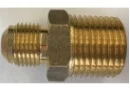ניפל 1/2*3/8F