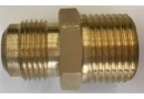 ניפל 1/2*1/2F