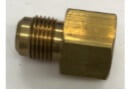 ניפל 3/8פנים*3/8F