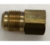ניפל 5/8″ פנים × 1/2″ F