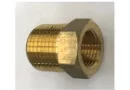 בושינג 3/4פנים*1"ח