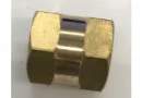 מופה 1/2