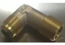 זווית 1/2*1/2F