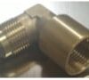 זווית 1/2*1/2F