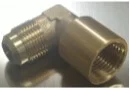 זווית 1/2*1/2F