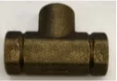 טי 1/4 פנים
