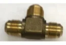 טי 1/2 F