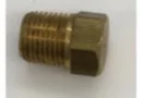 פקק 1/8ח