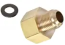 Fitting connector 3 8 1 2