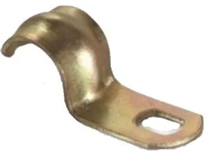 חד אוזן 13