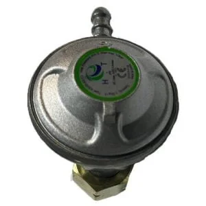 וסת זווית 1.5ק"ג 30מ"ב