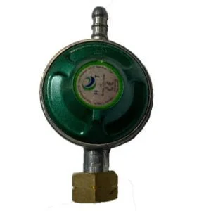 וסת סופר 1.5ק"ג 30מ"ב