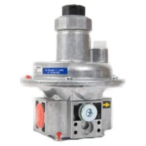 וסת "FRS-505 1/2 Dungs