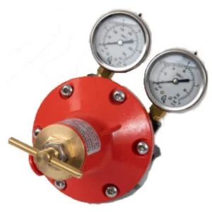 וסת "230 APS2000 1 ק"ג  2 שעונים VITON