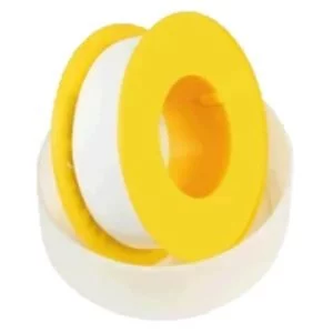 טפלון 10מ