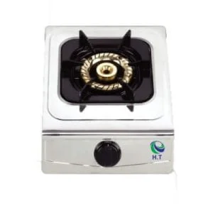 H.T-TIGER 1 BURNER