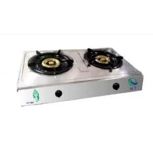H.T-TIGER 2 BURNER