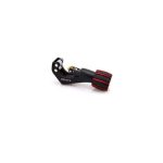 חותך נחושת TUBE CUTTER