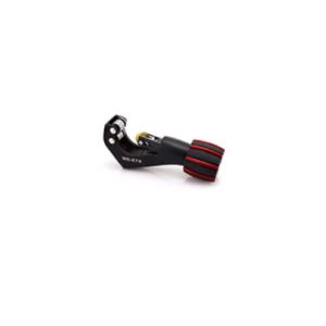 חותך נחושת TUBE CUTTER