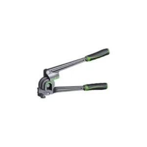 מכופף נחושת TUBE BENDER
1/4+3/8+1/2