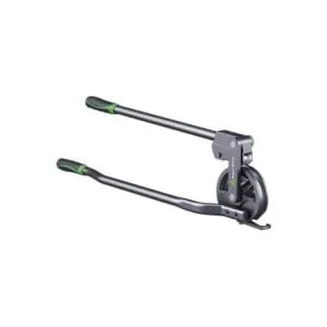 מכופף נחושת TUBE BENDER
5/8