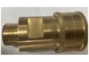 ניתוק מהיר 1/4