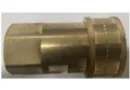 ניתוק מהיר 3/8