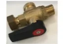 Val 38 2