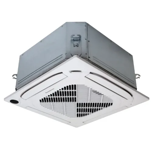 IMMERGAS UI CAS 18