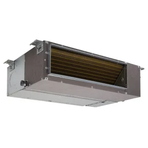 Air Conditioners Multisplit 030405