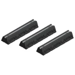 IMMERGAS RUBBER ANTI VIBRATION KIT FOR MAGIS M