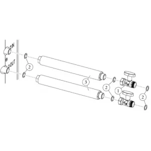 Heat Pumps 13