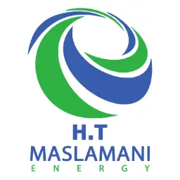 Hidro Tzinor Maslamani Energy