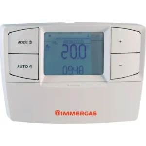 Immergas MAIOR EOLO 32