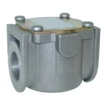 Gas Filter Small