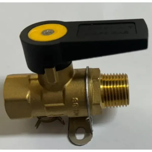 Valve 27