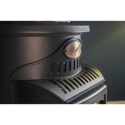 Heater 02