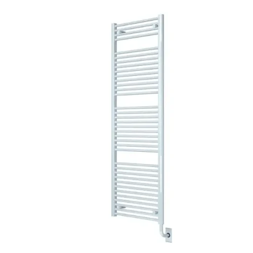 Mm 1200/500 White Global Radiator