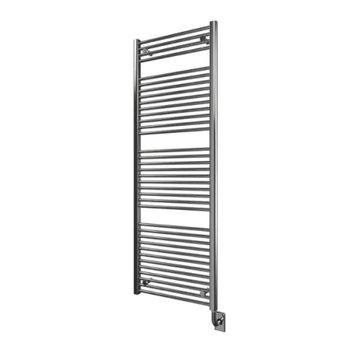 Mm Global 1200/500 Grey Global Radiator