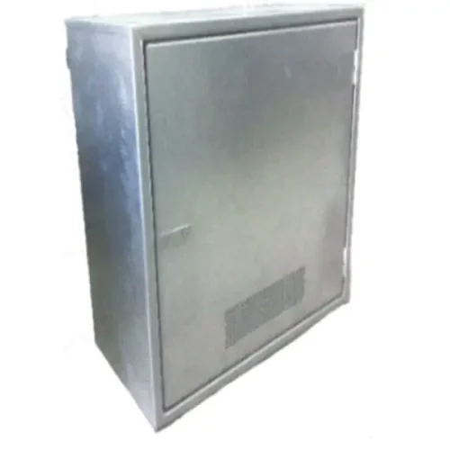 48 kg gas cabinet