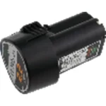 Battery for st e900a