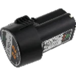 Battery for st e900a