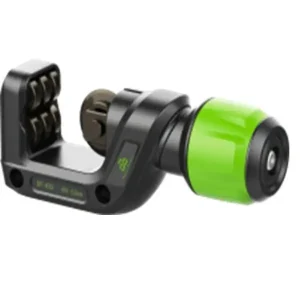 Copper cutter 532
