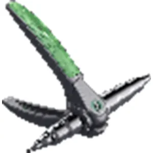 Pipe expander
