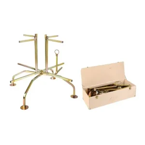 Pipe opening tool icma