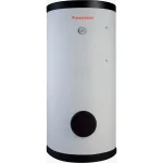 Storage tank 500l