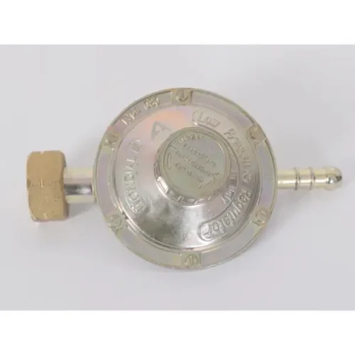 1.5kg 30-70mbar mondial