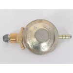 1.5kg 30-70mbar pol mondial